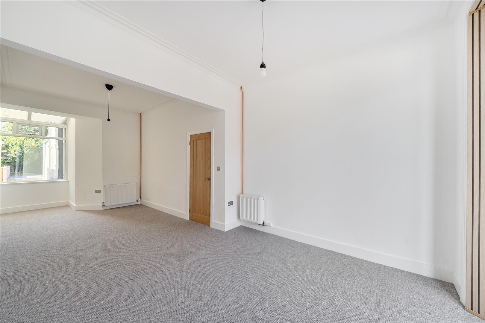 Clare Street, Manselton, Swansea, SA5 9PG